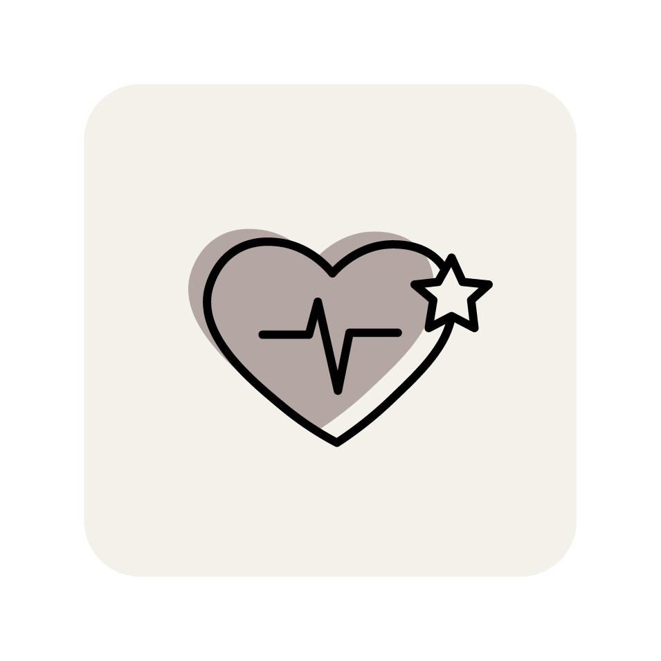 Heart