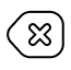 tag cross
