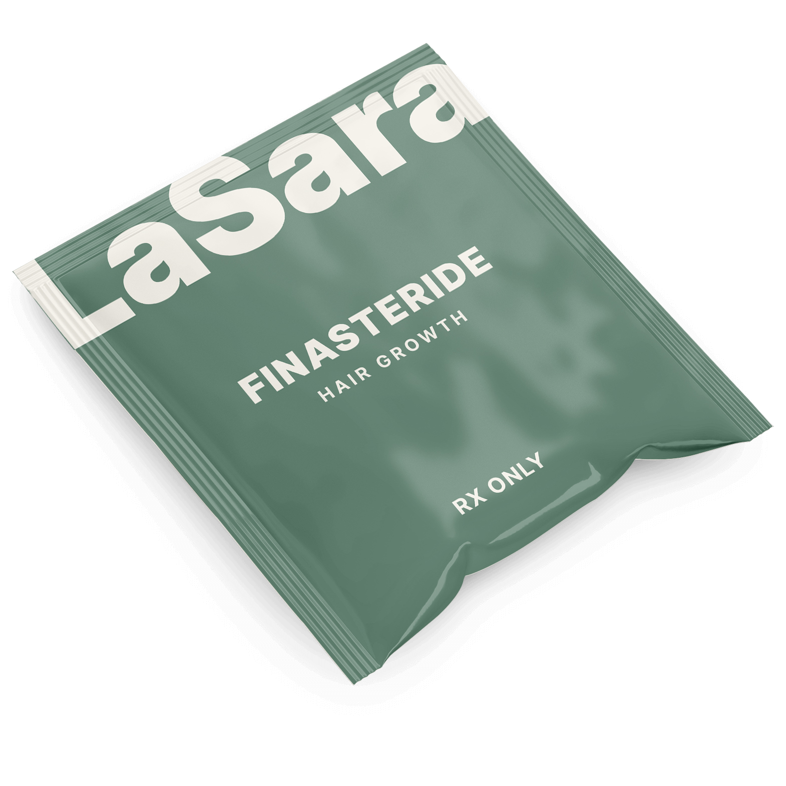 Finasteride Oral Tablets – Daily Hair Loss Treatment for Men