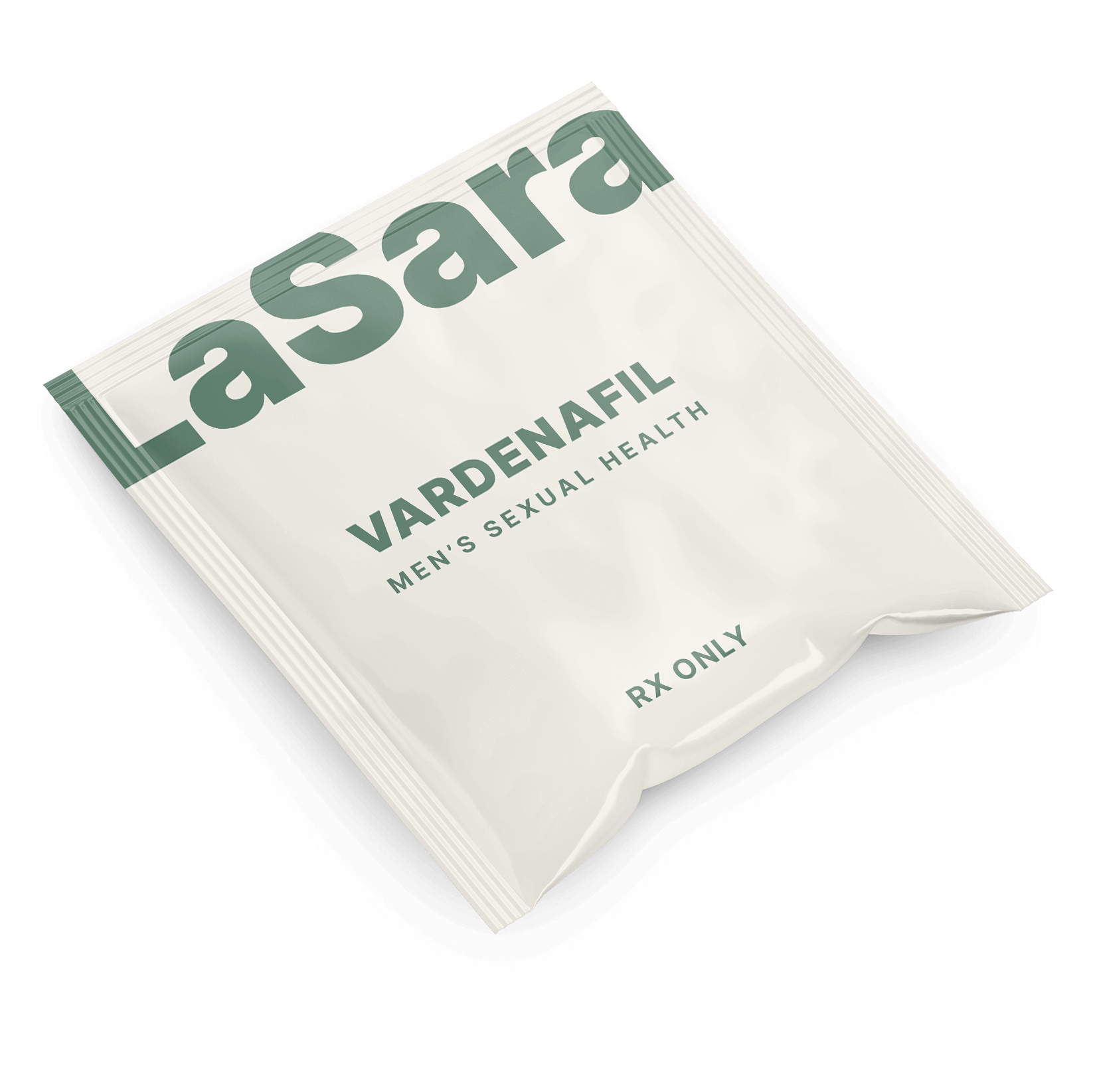 Vardenafil Tablets – Men’s Sexual Performance