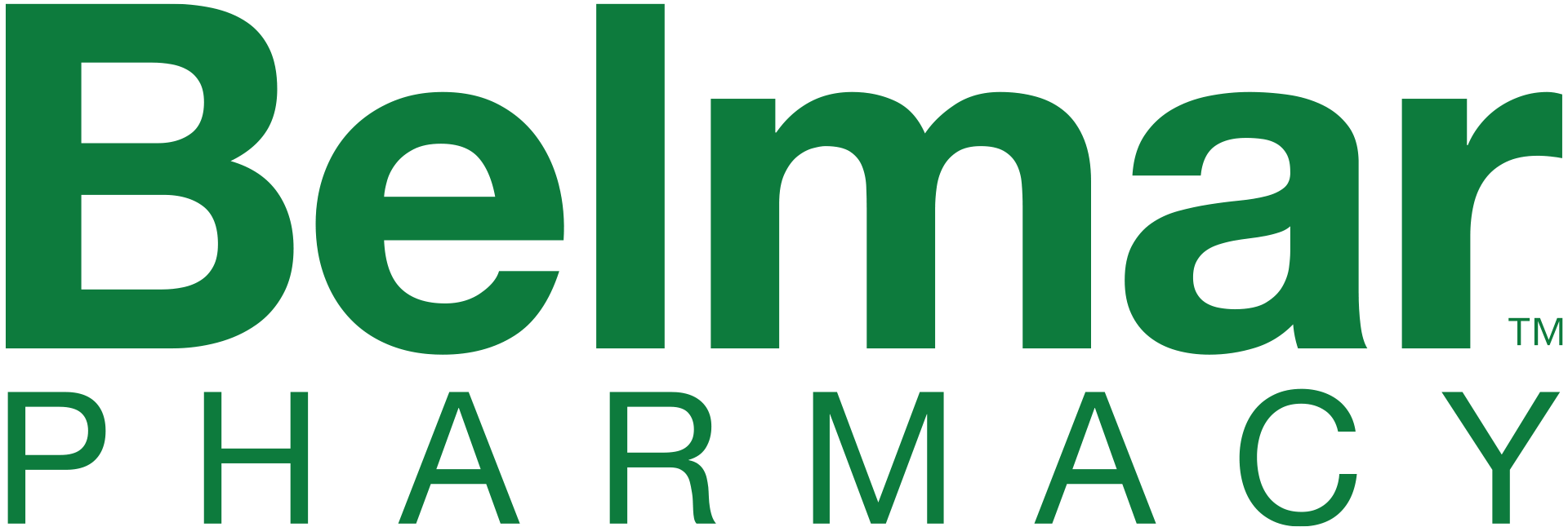 belmar-pharmacy
