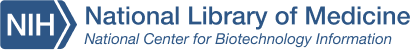 National Library of Medicine