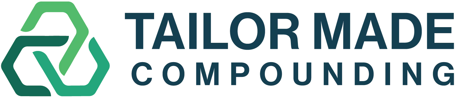 tailor-made-compounding