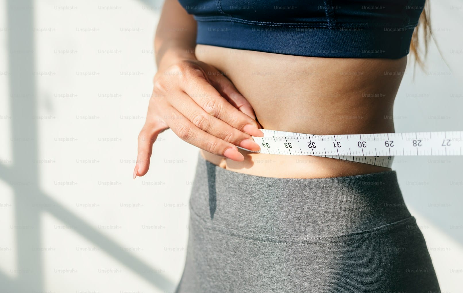Weight Loss Program